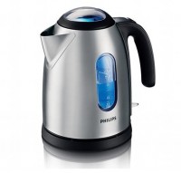 Электрический чайник Philips HD4667