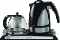 Электрический чайник Magnit RMK-2027