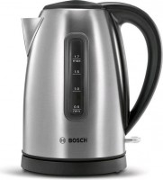 Электрический чайник Bosch TWK 7902