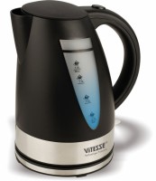 Электрический чайник Vitesse VS-129