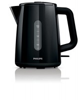 Электрический чайник Philips HD9300/90