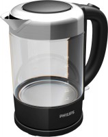 Электрический чайник Philips HD9340