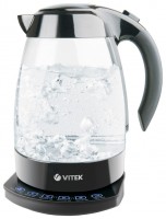 Электрический чайник Vitek VT-1113