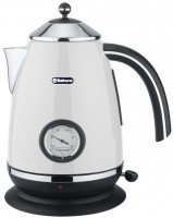 Электрический чайник Sakura SA-2126W
