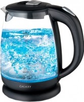 Электрический чайник Galaxy GL0550