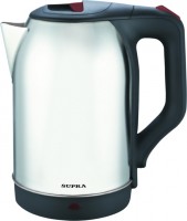 Электрический чайник Supra KES-2230