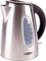 Электрический чайник Kromax Endever Skyline KR-208S