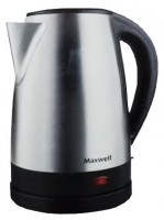 Электрический чайник Maxwell MW-1039