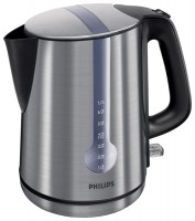 Электрический чайник Philips HD4670/20