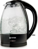 Электрический чайник Vitek VT-1129TR