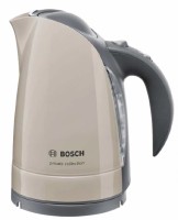 Электрический чайник Bosch TWK 60088 Beige