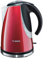 Электрический чайник Bosch TWK 7704