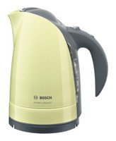 Электрический чайник Bosch TWK 6006