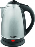 Электрический чайник Scarlett SC-1025