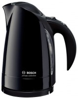 Электрический чайник Bosch TWK 6003