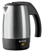 Электрический чайник Vitek VT-1154