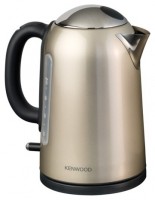Электрический чайник Kenwood SJM114