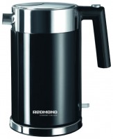 Электрический чайник Redmond RK-M119 Black
