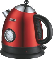 Электрический чайник Sakura SA-2128MR