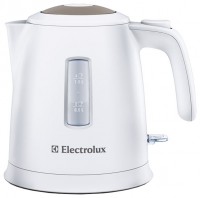 Электрический чайник Electrolux EEWA 5100