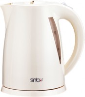 Электрический чайник Sinbo SK 7314
