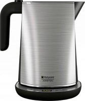 Электрический чайник Ariston WK 24E AX0