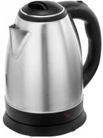 Электрический чайник Sinbo SK-7320 Silver