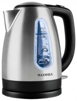 Электрический чайник Maxwell MW-1019