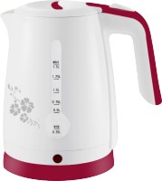 Электрический чайник Sakura SA-771R