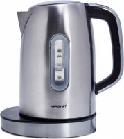 Электрический чайник Magnit RMK-1003