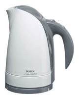 Электрический чайник Bosch TWK 6001