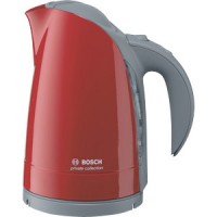 Электрический чайник Bosch TWK 6004