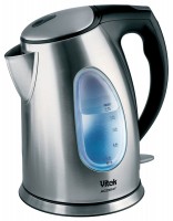 Электрический чайник Vitek VT 1142