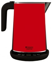 Электрический чайник Hotpoint-ariston WK 24E AR0