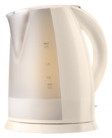 Электрический чайник Vitek VT 1115 Yellow