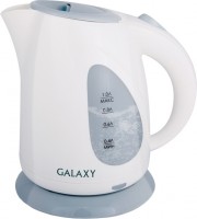 Электрический чайник Galaxy GL0213