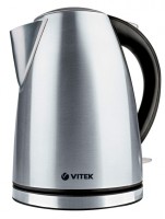 Электрический чайник Vitek VT-1170