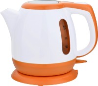Электрический чайник Sakura SA-2329A