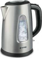 Электрический чайник Vitek VT-1127