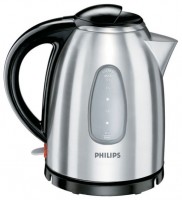 Электрический чайник Philips HD4665/20