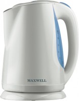 Электрический чайник Maxwell MW-1004