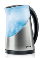 Электрический чайник Vitek VT-1158