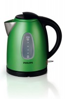 Электрический чайник Philips HD4665/30