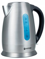 Электрический чайник Vitek VT-7024