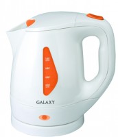 Электрический чайник Galaxy GL-0220