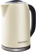 Электрический чайник Redmond RK M114 Beige
