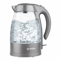 Электрический чайник Vitek VT-1112