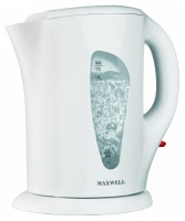 Электрический чайник Maxwell MW-1013