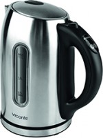 Электрический чайник Viconte VC-3231 Silver