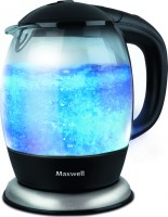Электрический чайник Maxwell MW-1026-BK
